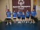Thumbs/tn_Special Olympics Winter Games 2006 117.jpg
